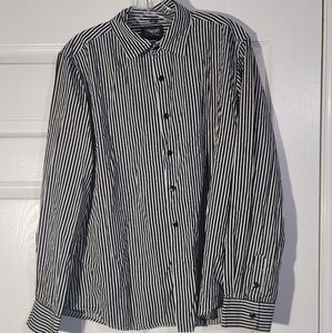 Straight to hell rip this joint shirt